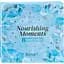 Набор для волос, тела и лица Alma K Nourishing Moments - миниатюра 1