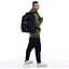 Рюкзак Kite Education teens 1019L-2 (K25-1019L-2) - миниатюра 22