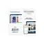 Ноутбук Apple MacBook Air 15 M5 A3448 Silver (MDVA4UA/A) - мініатюра 8