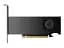 Відеокарта PNY RTX 2000 Ada 16 GB (VCNRTX2000ADA-SB) - мініатюра 1