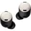 Навушники TWS Google Pixel Buds Pro Porcelain (GA05205) - мініатюра 2