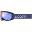 Маска Cairn Blaze Pure SPX3 Cat.3 Фиолетовый - миниатюра 1