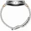 Смарт-часы Samsung Galaxy Watch7 44mm Silver [SM-L310NZSA] Б/У [166156] - миниатюра 5