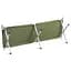 Раскладушка Military alum Ranger 43х189х72.5 см tur0001002 - миниатюра 3