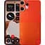 Смартфон Nothing CMF Phone 2 Pro 8/128GB Orange - миниатюра 2