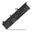 Акумулятор для ноутбука BestBatt Asus (B31N1842) VivoBook S14 S432 S15 S532 X432 X532 11.55V 42 Wh Replacement - мініатюра 1