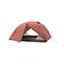 Палатка Robens Boulder 3 Красный (1046-130290) - миниатюра 2