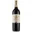 Вино Castellani Chianti Riserva DOCG, красное, сухое, 12,5%, 0,75 л - миниатюра 1