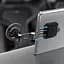 Подставка магнитная MagSafe for Apple FY16 Black - миниатюра 5