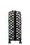 Валіза American Tourister WAVEBREAKER DISNEY MICKEY CHECK 67x47x26 67 См 31C*29019 - мініатюра 11