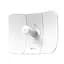 Точка доступу TP-Link CPE610 - мініатюра 4