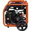 Генератор бензиновий Black+Decker BXGNP3000E [163014] - мініатюра 3