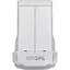 Акумулятор DJI Intelligent Flight Battery (СР.MA.00000756.01) [135990] - мініатюра 2