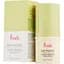 Сток для зоны вокруг глаз Prreti Moisturizing 9 г - миниатюра 1