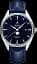 Годинник Atlantic Worldmaster Nightsky Moonphase 52783.41.51 - мініатюра 1