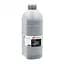 Тонер Brother HL-2130/2132/2200/2230/2240/2250/2270, DCP-7055/7057/7060/7065/7070, MFC-7360/7860, 500 г, Static Control (B2375-500B-OS-P) - мініатюра 1