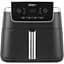 Мультипечь (аэрофритюрница) Ninja Air Fryer Pro AF140EU - миниатюра 1