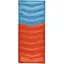 Спальник Kelty Galactic 30 Blue/Orange (1012-35417222-ROO) - мініатюра 1