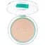 Пудра для лица Lamel Oh My Clear Face Powder тон 401, 6 г - миниатюра 3