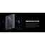 Кулер для процессора ID-Cooling (FROZN A410 DK) - миниатюра 5