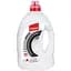 Гель для стирки Chisto Clean & White 4 л (4823098415039) - миниатюра 1