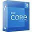 Процесор Intel Core i5-12600K Box (BX8071512600K) EU [147963] - мініатюра 1