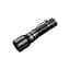 Фонарь ручной Fenix C7 (99-00009818) - миниатюра 1