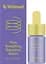 Сироватка з бакучіолом By Wishtrend Pore Smoothing Bakuchiol Serum 10 мл - мініатюра 2