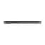 Планшет Lenovo Tab One TB305 4/64GB WiFi Luna Grey + Clear Case (ZAF00098RU) - миниатюра 3