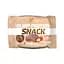 Батончики Olimp Protein Snack горіховий крем 60 г (Ф001717) - мініатюра 1