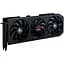 Відеокарта PowerColor Hellhound AMD Radeon RX 9070 XT 16GB (RX9070XT 16G-L/OC) UA [130303] - мініатюра 2