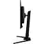 Монитор 27" Gigabyte AORUS FO27Q5P QHD OLED 500Hz (AORUS FO27Q5P) - миниатюра 6