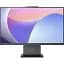 Моноблок Lenovo ThinkCentre AiO neo 50a Gen 5 [12SA000BUI] [134208] - мініатюра 1