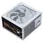 Блок питания Vinga 750W (VPS-750B1W) - миниатюра 3