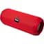 Портативна Bluetooth-колонка Gelius Pro Infinity 3 GP-BS510SE Red - мініатюра 1