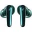 Навушники SoundCore Liberty 4 Pro Green A3954G61 [135840] - мініатюра 4