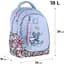 Рюкзак Kite Education 700 TK (TK25-700M) - миниатюра 3