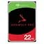 Жесткий диск Seagate IronWolf Pro 22 TB (ST22000NT001) - миниатюра 1