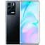Смартфон ZTE Axon 30 Ultra 12/256Gb Black [69431] - мініатюра 1
