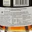 Бренді Emilio Lustau Solera Gran Reserva - Finest Selection, 40%, 0,7 л (8000013918985) - мініатюра 6