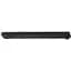 Ноутбук Dell Inspiron 3473 14" HD 4/32GB N4000 Black (14-3473) - миниатюра 5