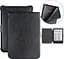 Чехол-книжка Airon Premium для Pocketbook 616/617/627/628/632/633 (Black) [72030] - миниатюра 3