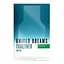 Туалетна вода United Colors of Benetton United Dreams Together For Him, 100 мл (65156778) - мініатюра 3