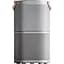 Очищувач повітря Electrolux PA91-404GY - мініатюра 2