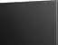 Телевизор Hisense 75E79NQ PRO - миниатюра 4