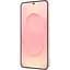 Смартфон Samsung Galaxy S25 12/128GB Pinkgold (SM-S931BZDD) [130045] - мініатюра 4