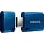 USB флеш-накопитель Samsung 512GB USB-C 3.2 Blue (MUF-512DA/APC) [136858] - миниатюра 8