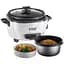 Рисоварка Russell Hobbs Large 27040-56 - мініатюра 6