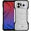 Смартфон Doogee V20 Pro 12/256 Gb Global 5G Silver - миниатюра 1