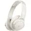 Навушники SoundСore Q11i Cream White [A3005G21] [136813] - мініатюра 2
